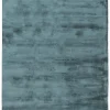 Viscose Rug - Jodhpur Special Luxury Edition (blue/grey) 1 Viscose Rug - Jodhpur Special Luxury Edition (blue/grey) -Viscose Rugs Shop dream.jodhpur.stormyweather.p 18 4214 1 viskos matta viscose carpet viskose teppich 2.1ny.jpg