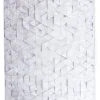 Wilton Rug - Senise (light Grey) -Viscose Rugs Shop dream2 1335 redigera.jpg