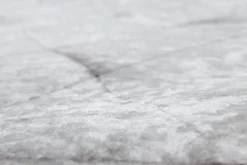 Wilton Rug - Senise (light Grey) 14 Wilton Rug - Senise (light Grey) -Viscose Rugs Shop dream2 1340.jpg