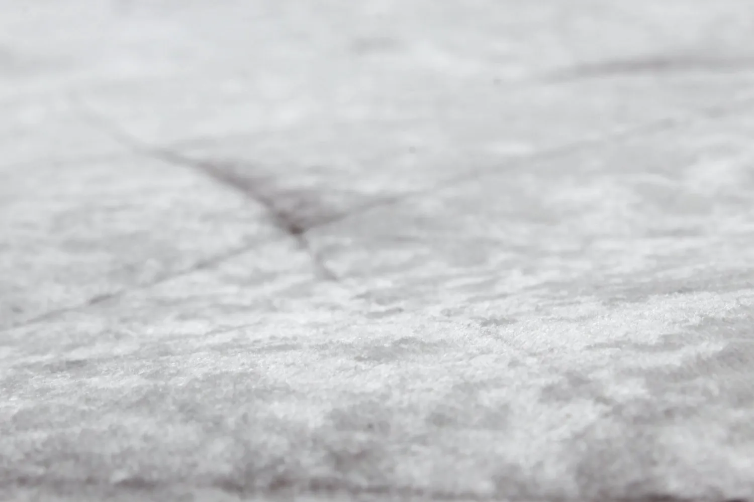 Wilton Rug - Senise (light Grey) 8 Wilton Rug - Senise (light Grey) - Image 6