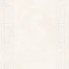 Wilton Rug - Kuba (beige)
