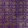 Wilton Rug - Palazzo (purple) 1 Wilton Rug - Palazzo (purple) -Viscose Rugs Shop dt02313 101 160x230.jpg