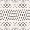 Wilton Rug - Safi (black/white) -Viscose Rugs Shop dt02771.jpg