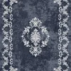 Wilton Rug - Nefta (black) -Viscose Rugs Shop dt02792 105 160x230.jpg