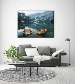 Round Rug - Draham (grey) -Viscose Rugs Shop dt02907 102 180x180a 35305.jpg