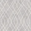 Wilton Rug - Anamur (grey) -Viscose Rugs Shop dt03065 101 160x230.jpg