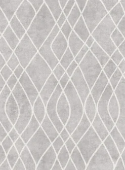 Wilton Rug - Anamur (grey)