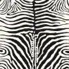 Wilton Rug - Zebra -Viscose Rugs Shop dt03148 103 160x2301 74340.jpg