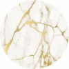 Round Rug - Cesina (stone/white/gold) 1 Round Rug - Cesina (stone/white/gold) -Viscose Rugs Shop dt092994 101 150x150.jpg