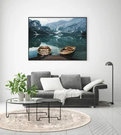 Round Rug - Mateur (beige) -Viscose Rugs Shop dt20468 104 180xyuvarlaka 14775.jpg