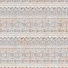 Wilton Rug - Goulette (multi) -Viscose Rugs Shop dt25451 101 160x230.jpg