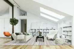 Wilton Rug - Goulette (multi) -Viscose Rugs Shop dt25451 101 160x230final 23606.jpg