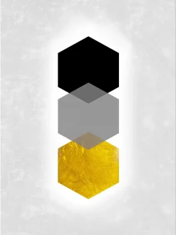 Wilton Rug - Helsinki (grey)