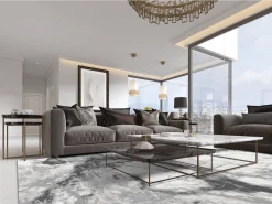 Wilton Rug - Mermer (grey/white) -Viscose Rugs Shop dt25561 102 160x230scrfinal 8309.png