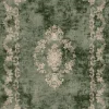 Wilton Rug - Taknis (green) -Viscose Rugs Shop dt35246 110 160x230.jpg