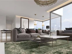 Wilton Rug - Taknis (green) -Viscose Rugs Shop dt35246 110 160x230final 77603.jpg