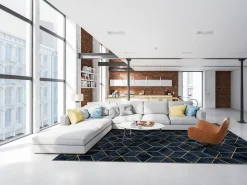 Wilton Rug - Brigooda (dark Blue) -Viscose Rugs Shop dt35481final.jpg