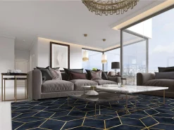 Wilton Rug - Brigooda (dark Blue) -Viscose Rugs Shop dt35481final2.jpg