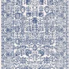 Wilton Rug - Perouges (blue) -Viscose Rugs Shop dt35581.jpg