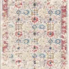 Wilton Rug - Toujane (multi) -Viscose Rugs Shop dt35591 107 160x230 anmak.jpg