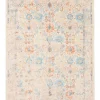 Wilton Rug - Autoire (beige) -Viscose Rugs Shop dt35591 108.tomris matta carpet teppich 01rr.jpg