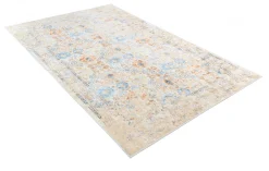 Wilton Rug - Autoire (beige) -Viscose Rugs Shop dt35591 108.tomris matta carpet teppich 02rr.jpg
