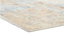 Wilton Rug - Autoire (beige) -Viscose Rugs Shop dt35591 108.tomris matta carpet teppich 03rr.jpg