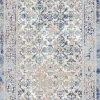 Wilton Rug - Denizli (blue) -Viscose Rugs Shop dt35593 102 160x230.jpg
