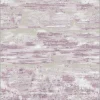 Wilton Rug - Ben Arous (pink) -Viscose Rugs Shop dt35627 107 160x230 anmak.jpg