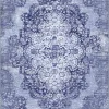 Wilton Rug - Badem (blue) 2 Wilton Rug - Badem (blue) -Viscose Rugs Shop dt45231 104 160x230 anmak.jpg
