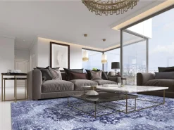 Wilton Rug - Badem (blue) -Viscose Rugs Shop dt45231 104 160x230 anmakfinal 97201.jpg