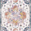 Wilton Rug - Lamta (multi) 2 Wilton Rug - Lamta (multi) -Viscose Rugs Shop dt45270 101 150x230 anmak.jpg