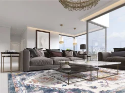 Wilton Rug - Lamta (multi) -Viscose Rugs Shop dt45270 101 150x230 anmakfinal 47379.jpg