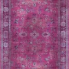 Wilton Rug - Gombalia (pink) -Viscose Rugs Shop dt45274 103 160x230 anmak.jpg