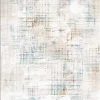 Wilton Rug - Ezzahra (blue) -Viscose Rugs Shop dt45279 106 160x230 anmak.jpg