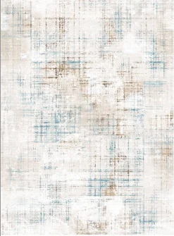 Wilton Rug - Ezzahra (blue)