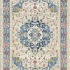Wilton Rug - Siliana (blue) -Viscose Rugs Shop dt45372 103 160x230 anmak.jpg