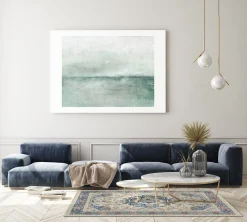 Wilton Rug - Siliana (blue) -Viscose Rugs Shop dt45372 103 160x230 anmakfinal2.jpg