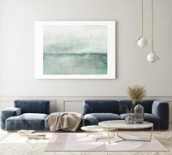 Wilton Rug - Tours (beige/white) -Viscose Rugs Shop dt45536.1032final 67983.jpg