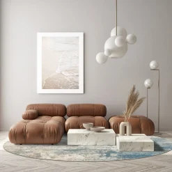 Round Rug - Zarzi (blue) -Viscose Rugs Shop dt60326 110 180x180 72673a 95054.jpg