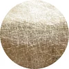 Round Rug - Jervis (beige) 2 Round Rug - Jervis (beige) -Viscose Rugs Shop dt60438 102 160xyuvarlak.jpg