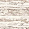 Wilton Rug - Yafran (beige)