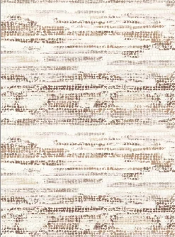 Wilton Rug - Yafran (beige)