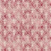 Wilton Rug - Edirne (pink) -Viscose Rugs Shop dt65385 104 160x230.jpg