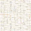 Wilton Rug - Selcuk (beige)