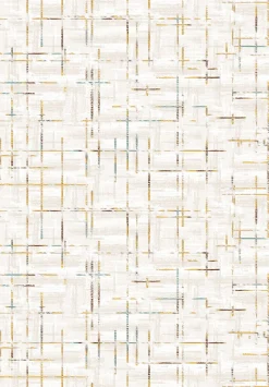 Wilton Rug - Selcuk (beige)