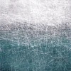 Wilton Rug - Jervis (turquoise) -Viscose Rugs Shop dt65434.jpg