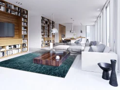 Wilton Rug - Jervis (turquoise) 10 Wilton Rug - Jervis (turquoise) -Viscose Rugs Shop dt65434final 84798.jpg