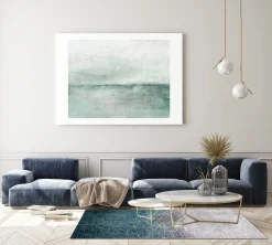 Wilton Rug - Jervis (turquoise) 9 Wilton Rug - Jervis (turquoise) -Viscose Rugs Shop dt65434final.jpg