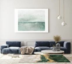 Wilton Rug - Padova (grön/white/gold) -Viscose Rugs Shop dt65444final 38356.jpg